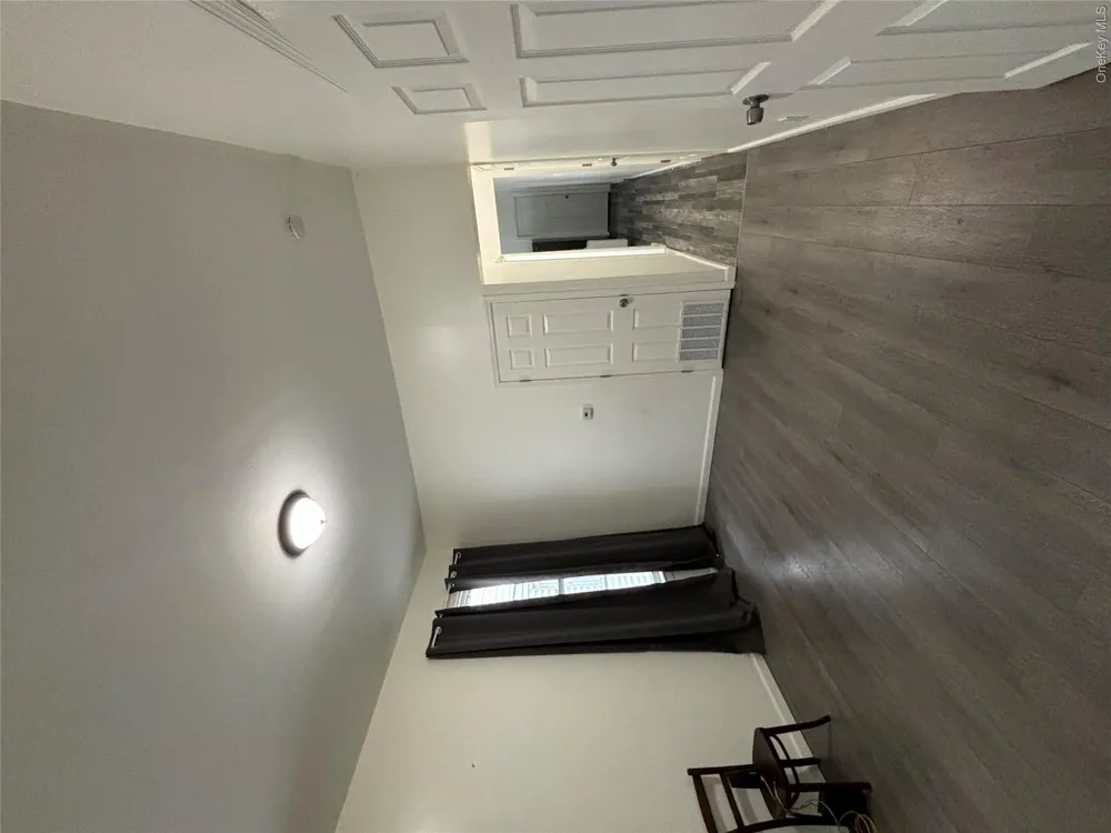 135 Fifth Avenue Call Listing Agent, NY 12180