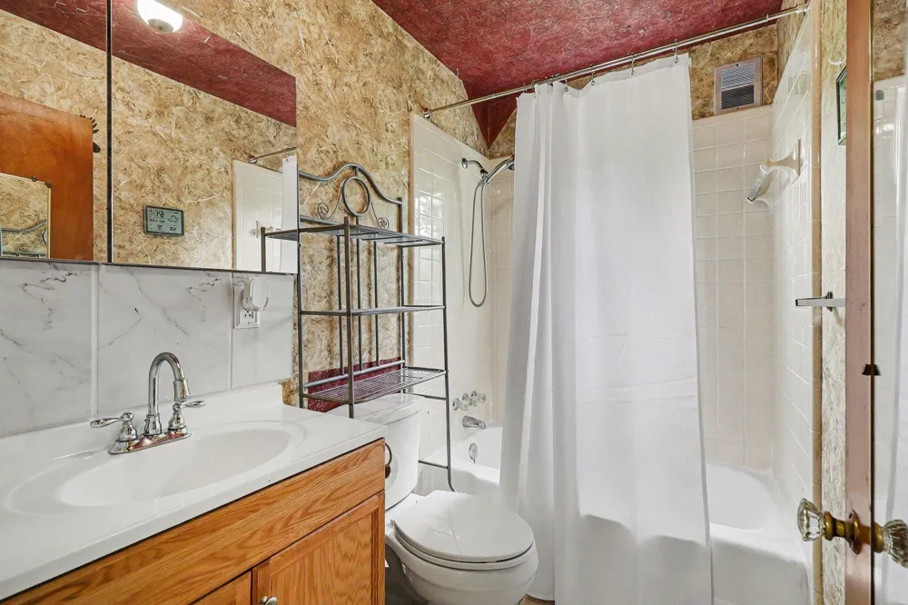 10624 Borgman Avenue Belleville, MI 48111