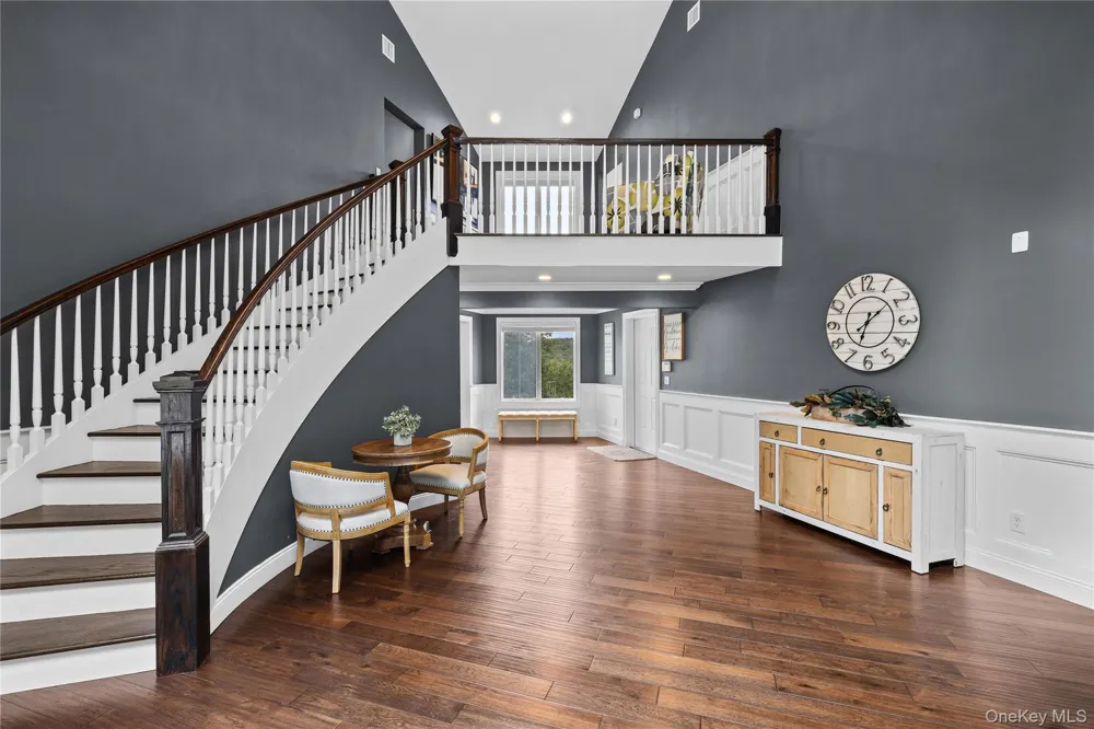 39 Julia Court Mahopac, NY 10541
