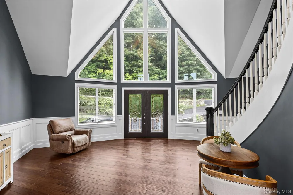 39 Julia Court Mahopac, NY 10541