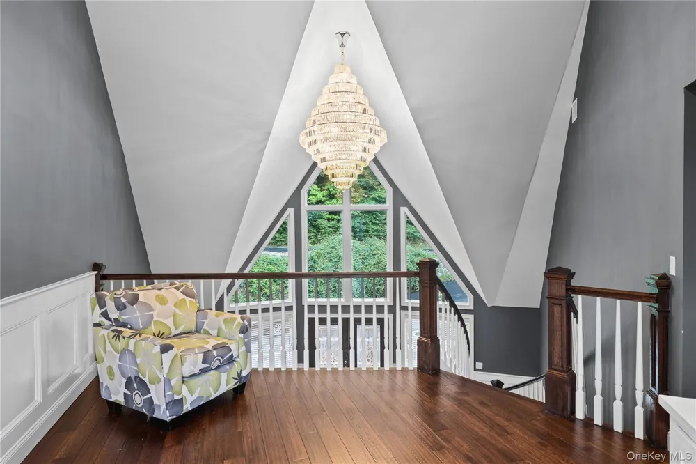 39 Julia Court Mahopac, NY 10541
