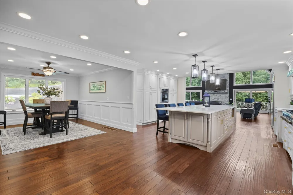 39 Julia Court Mahopac, NY 10541