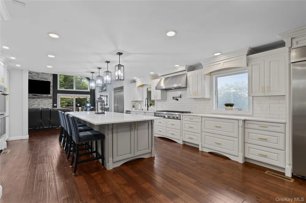39 Julia Court Mahopac, NY 10541