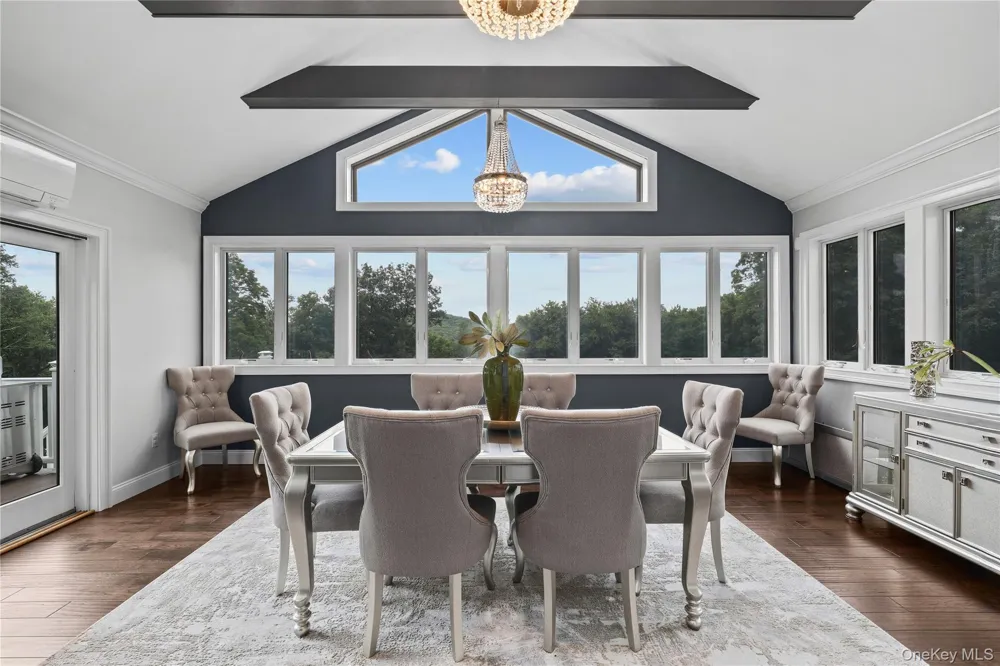 39 Julia Court Mahopac, NY 10541
