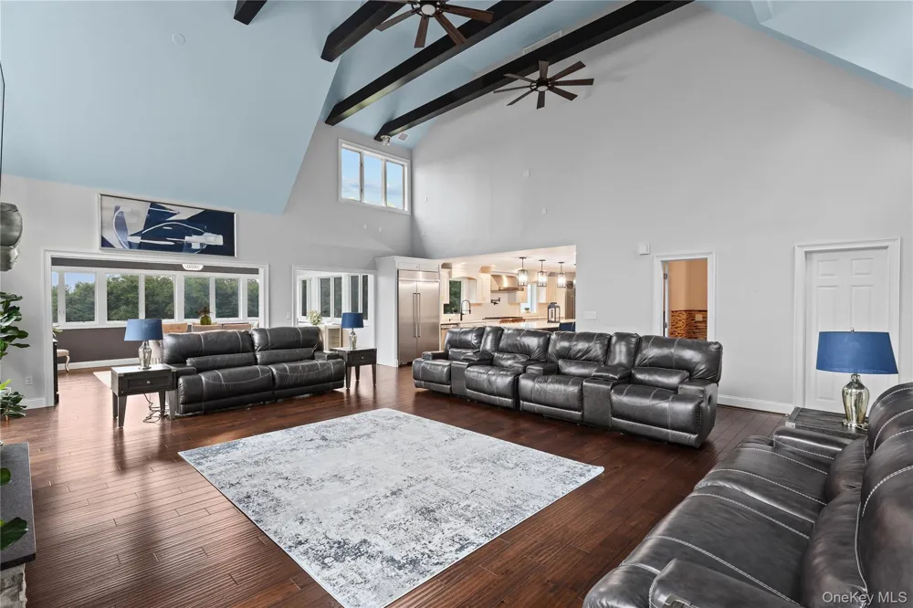 39 Julia Court Mahopac, NY 10541