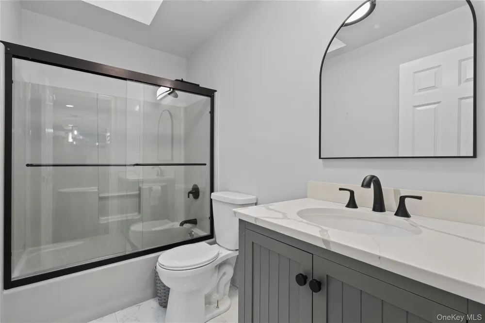 39 Julia Court Mahopac, NY 10541