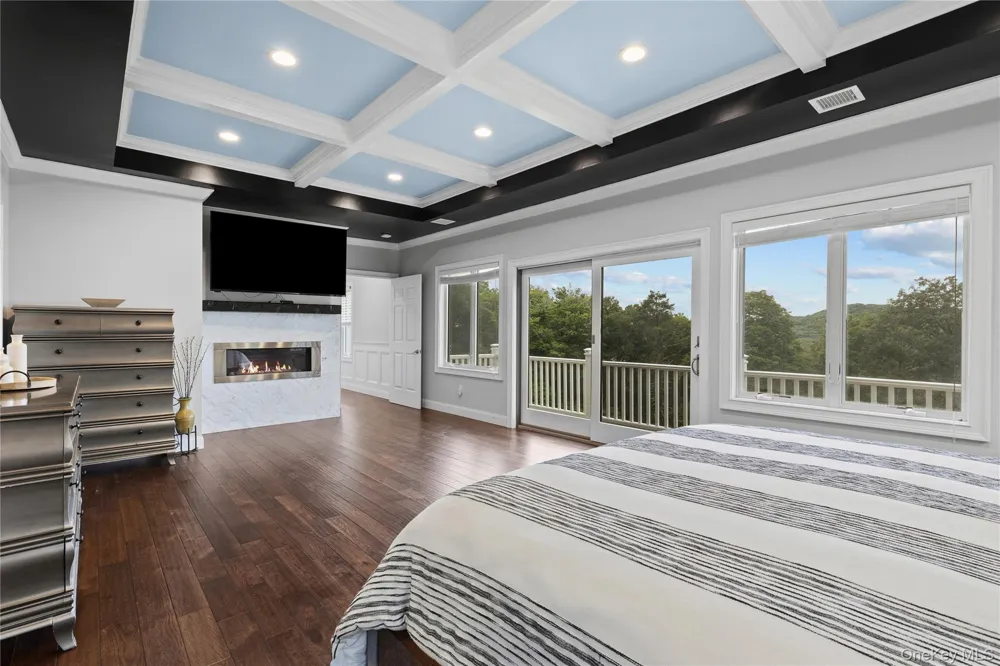 39 Julia Court Mahopac, NY 10541