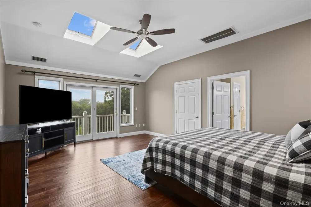 39 Julia Court Mahopac, NY 10541