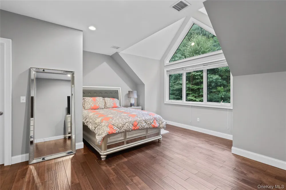 39 Julia Court Mahopac, NY 10541
