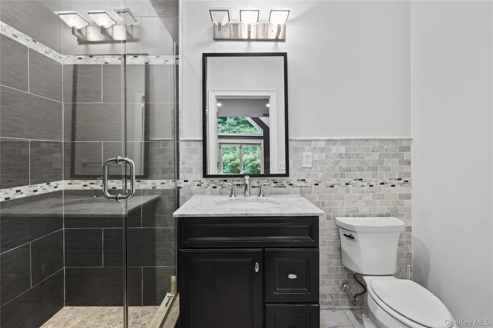 39 Julia Court Mahopac, NY 10541
