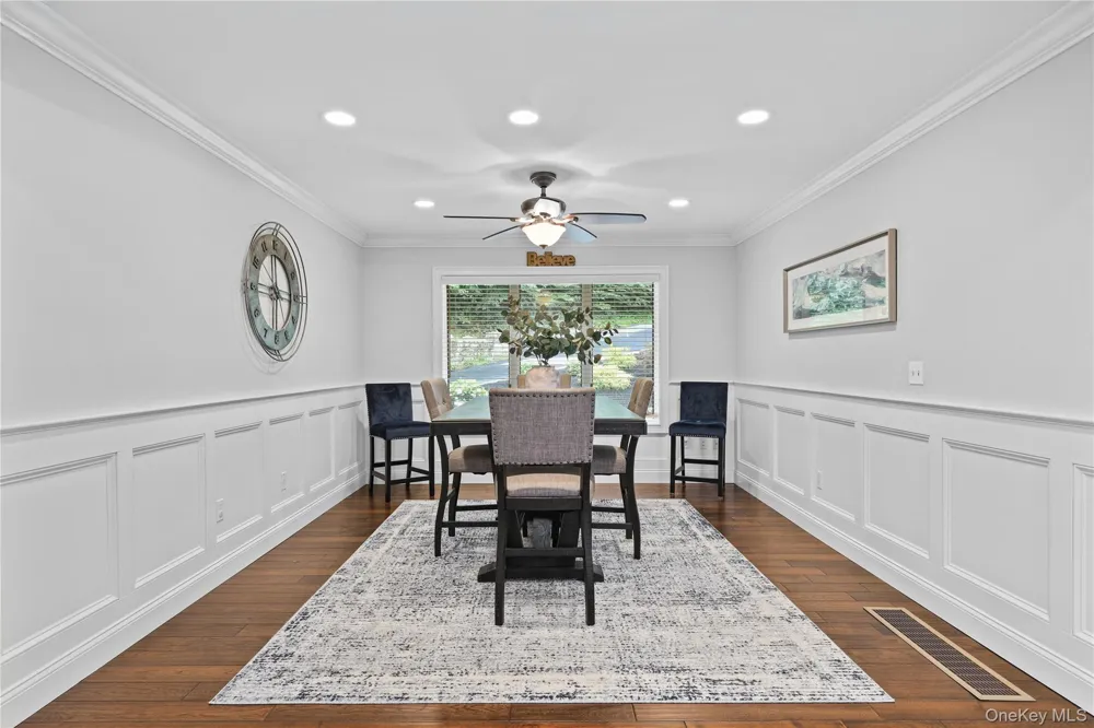 39 Julia Court Mahopac, NY 10541