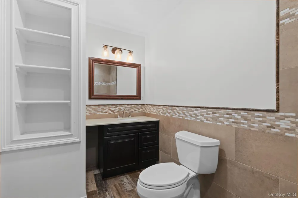 39 Julia Court Mahopac, NY 10541