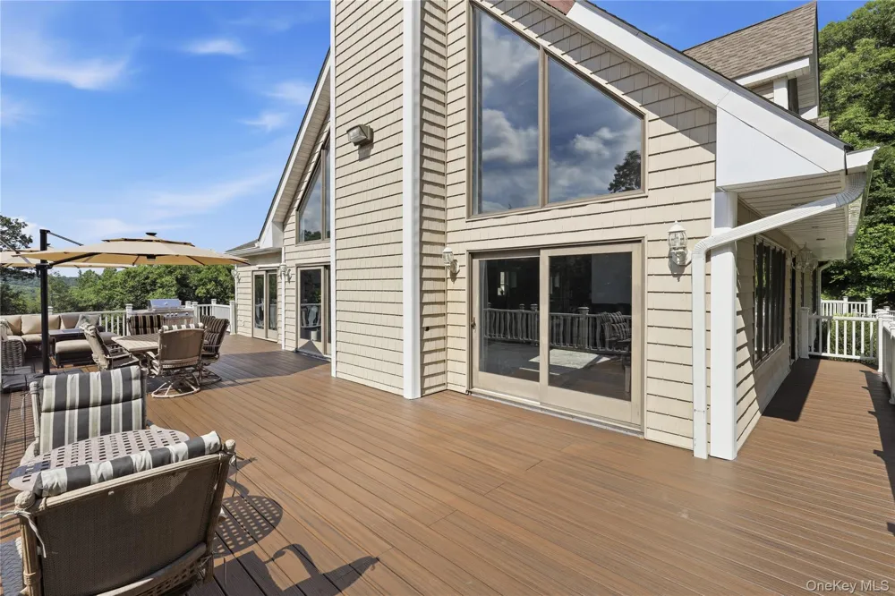 39 Julia Court Mahopac, NY 10541