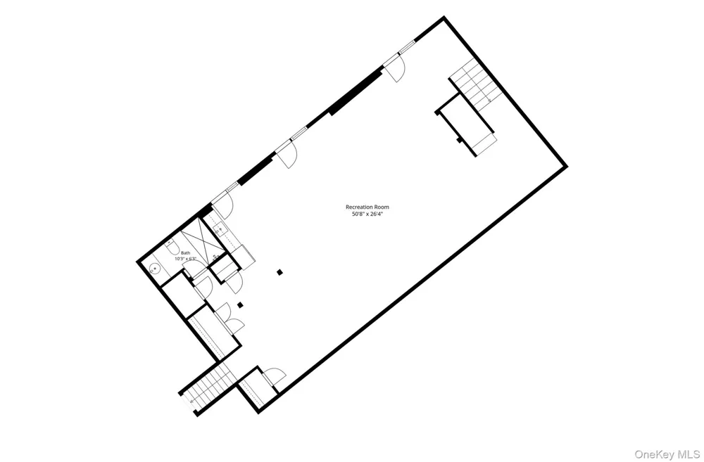 39 Julia Court Mahopac, NY 10541