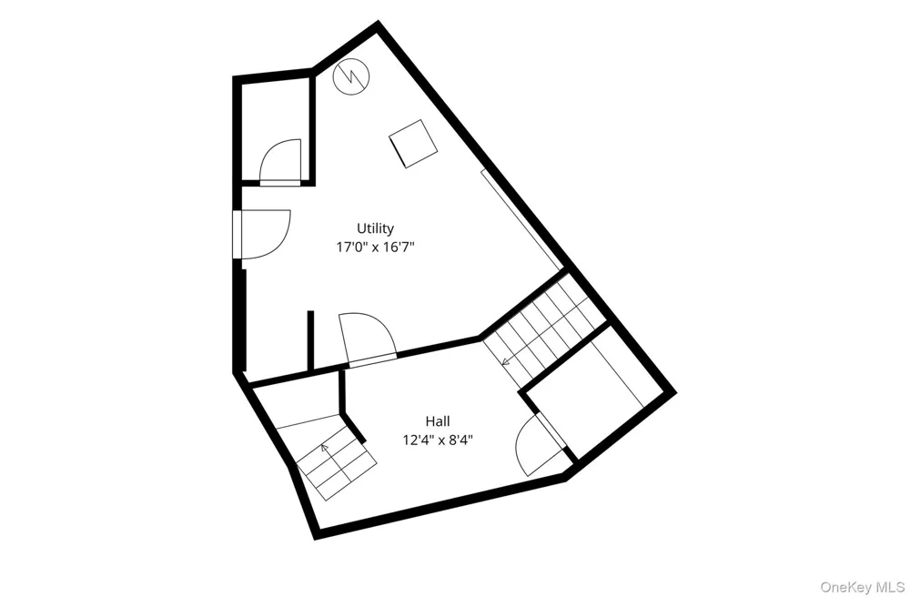 39 Julia Court Mahopac, NY 10541