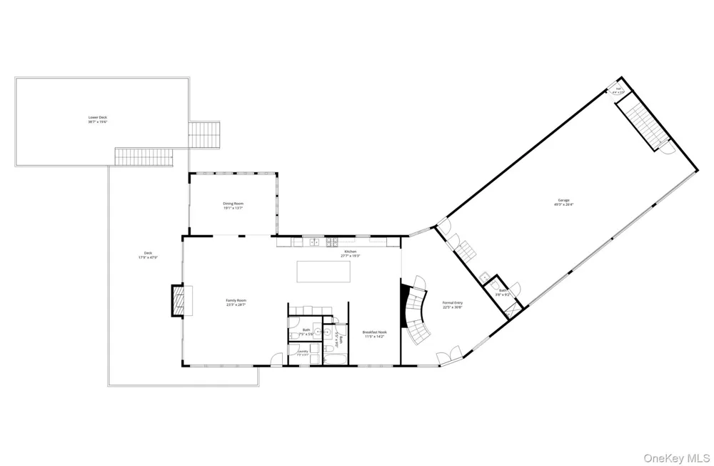 39 Julia Court Mahopac, NY 10541