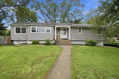 37 Storyland Lane