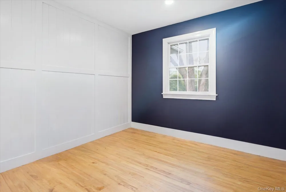 37 Storyland Lane East Setauket, NY 11733