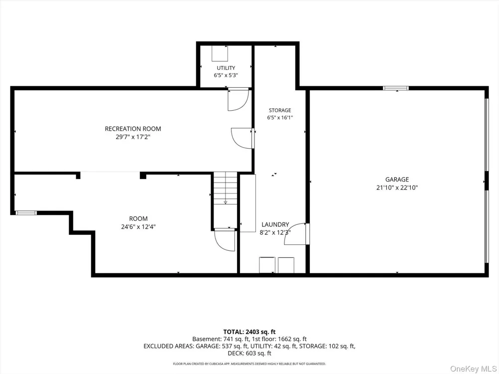 37 Storyland Lane East Setauket, NY 11733