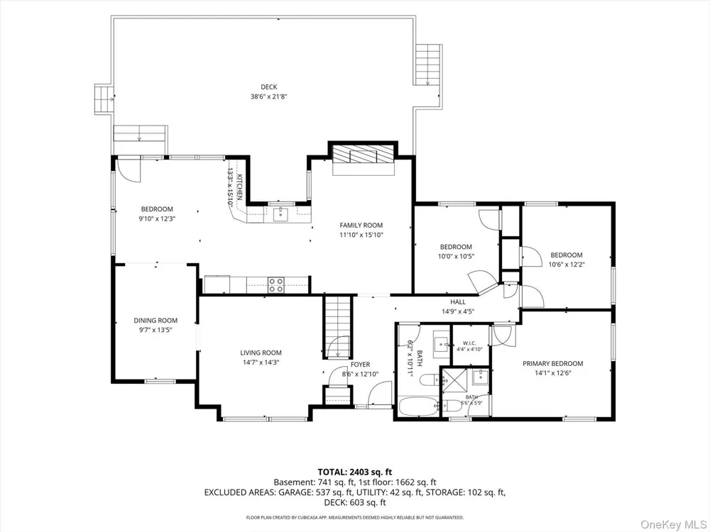 37 Storyland Lane East Setauket, NY 11733