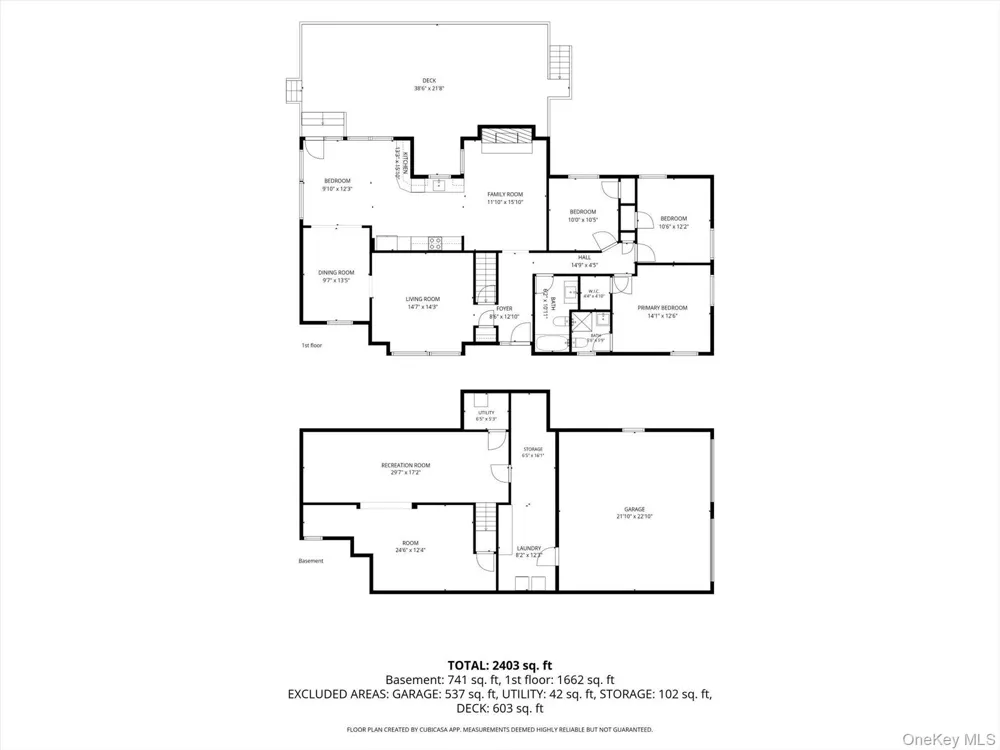 37 Storyland Lane East Setauket, NY 11733