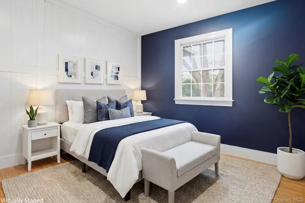 37 Storyland Lane East Setauket, NY 11733