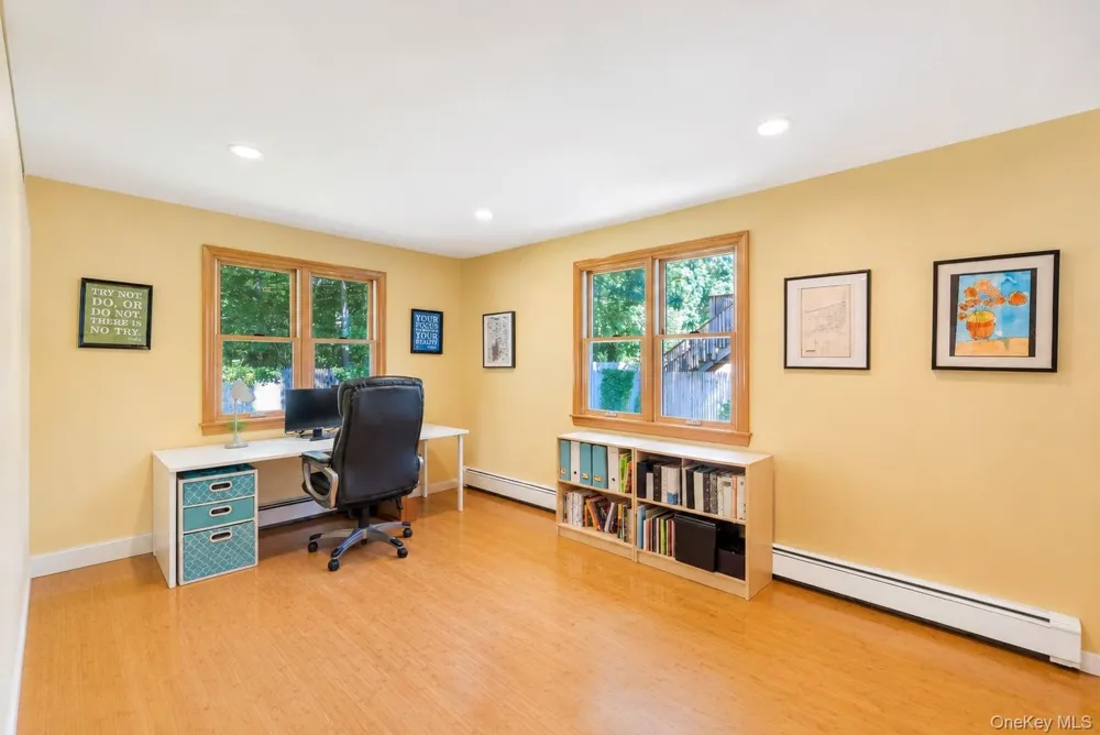 25 Walter Drive Nesconset, NY 11767