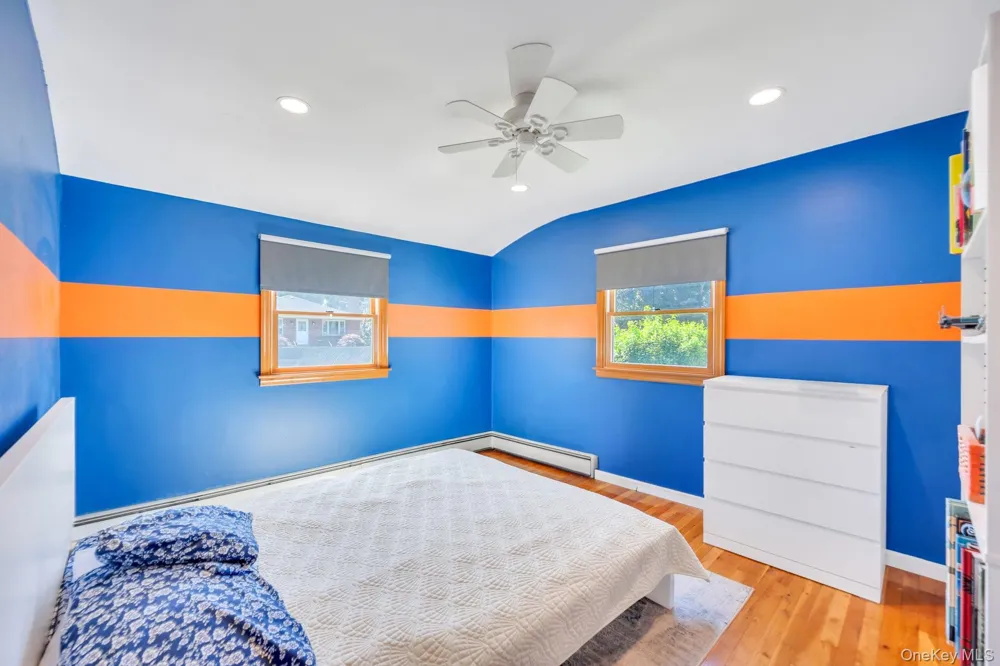 25 Walter Drive Nesconset, NY 11767