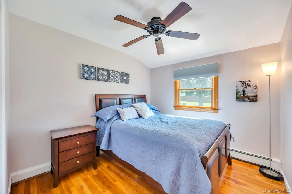 25 Walter Drive Nesconset, NY 11767