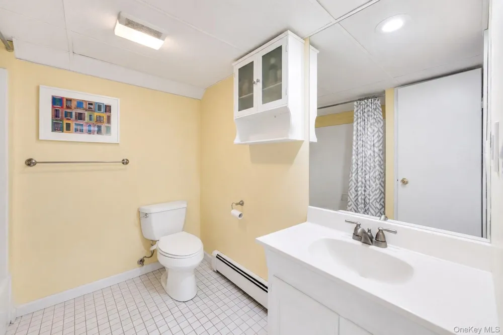 25 Walter Drive Nesconset, NY 11767