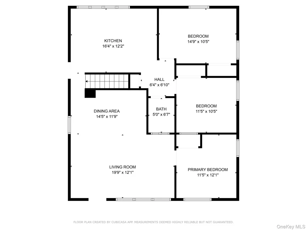 16 Lake Road Call Listing Agent, NY 12147