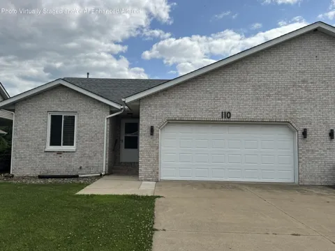 110 Lyn Dee Court