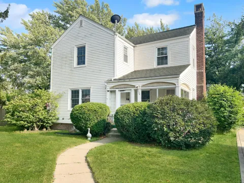 134 Keilman Street