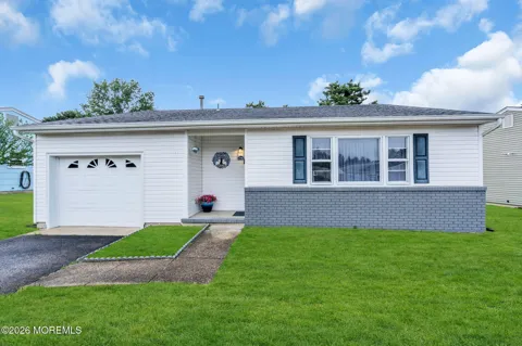 214 Westbrook Drive