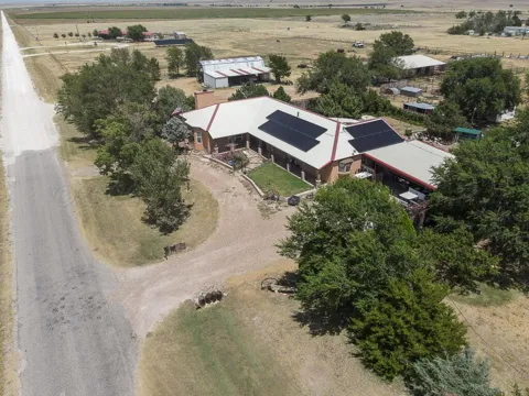 12170 County Road 9