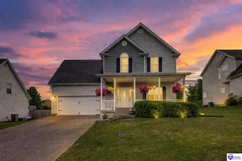 107 Sugar Hill Court