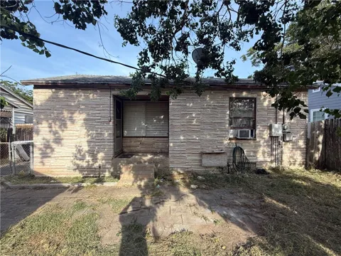 1041 Golla Drive