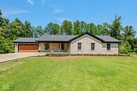 8486 E Georgetown