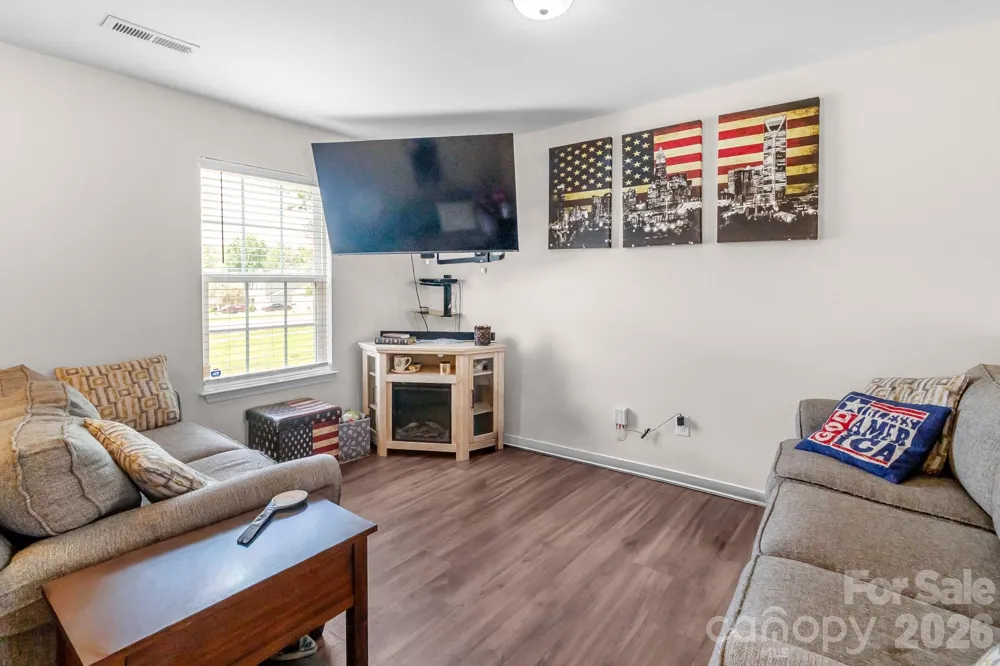 107 Olivia Lane Lincolnton, NC 28092