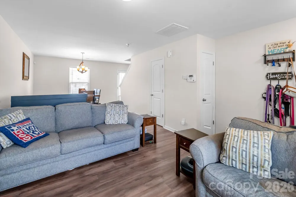 107 Olivia Lane Lincolnton, NC 28092