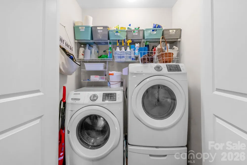 107 Olivia Lane Lincolnton, NC 28092