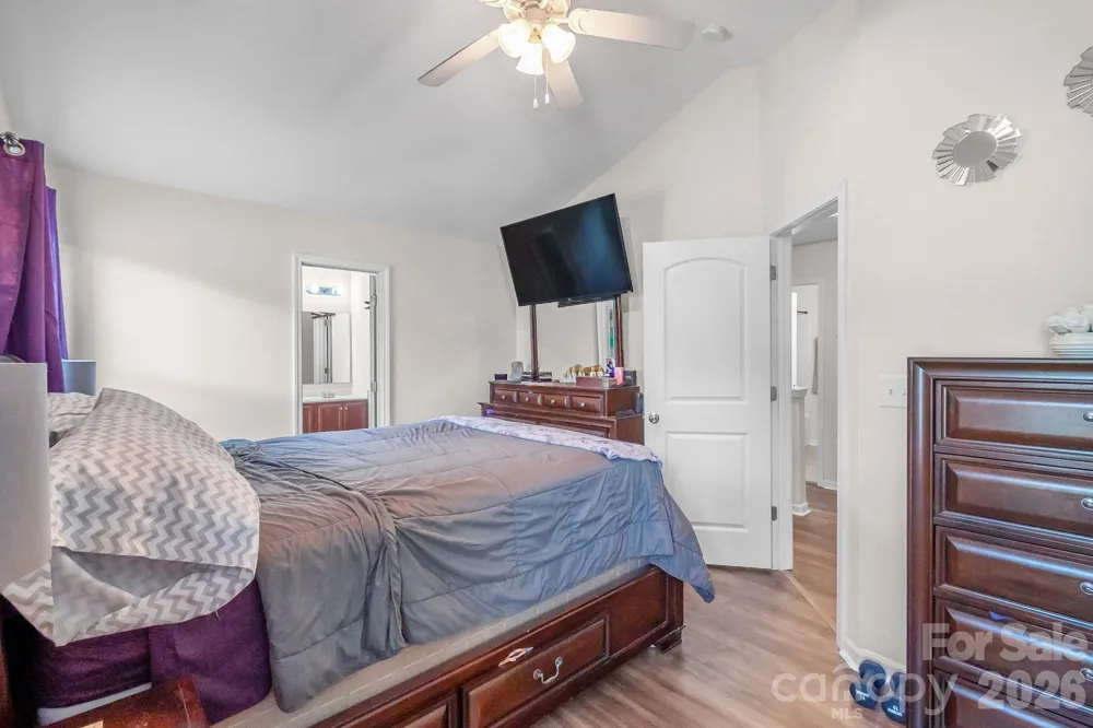 107 Olivia Lane Lincolnton, NC 28092