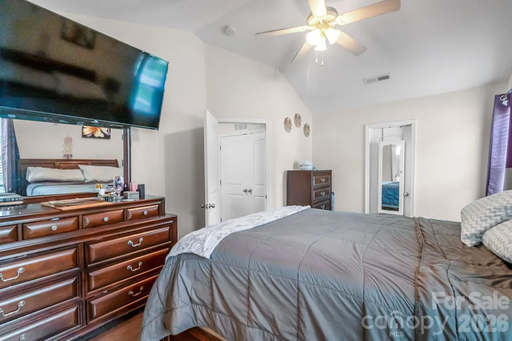 107 Olivia Lane Lincolnton, NC 28092