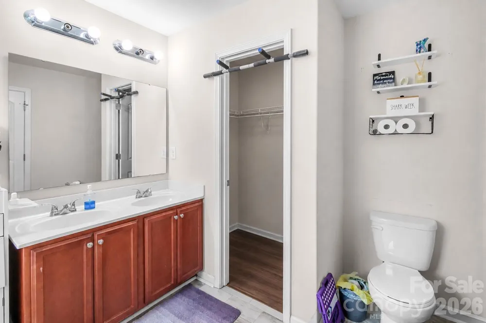 107 Olivia Lane Lincolnton, NC 28092