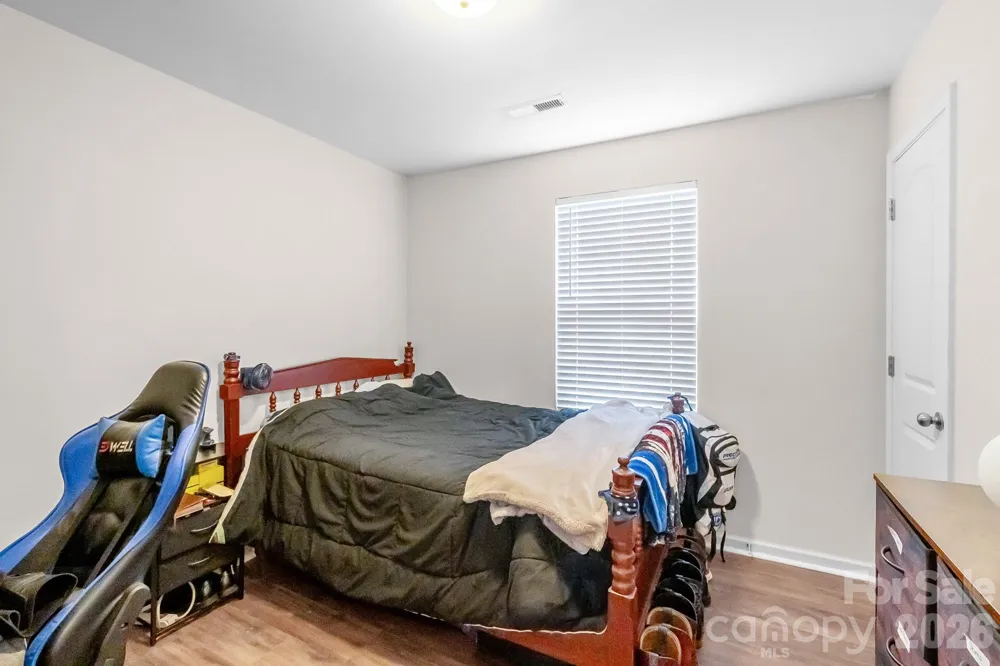 107 Olivia Lane Lincolnton, NC 28092