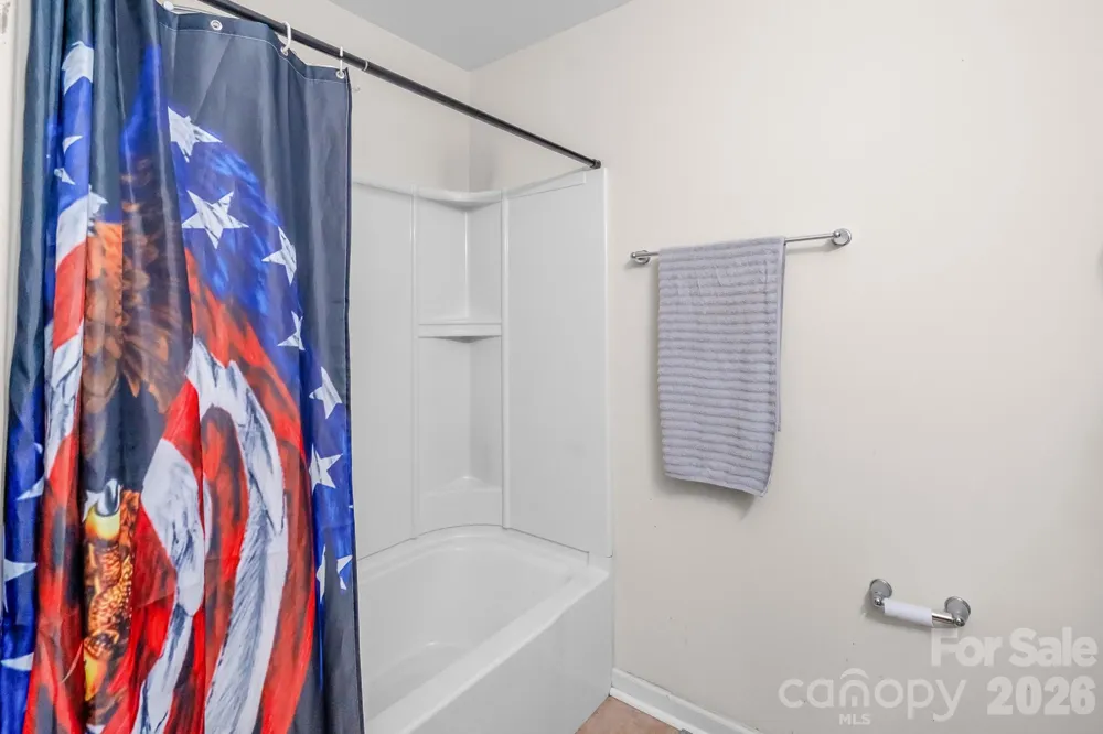 107 Olivia Lane Lincolnton, NC 28092