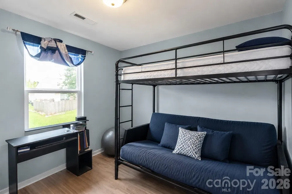 107 Olivia Lane Lincolnton, NC 28092