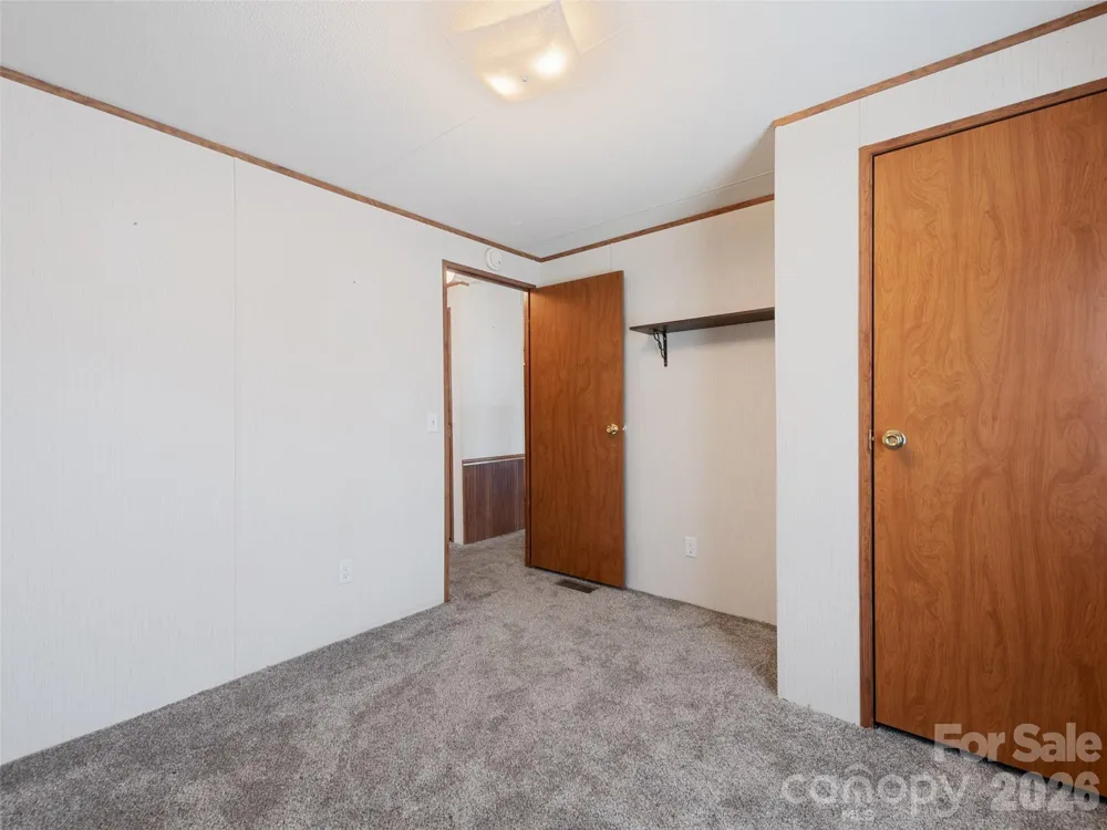 39 Spruce Street Waynesville, NC 28786