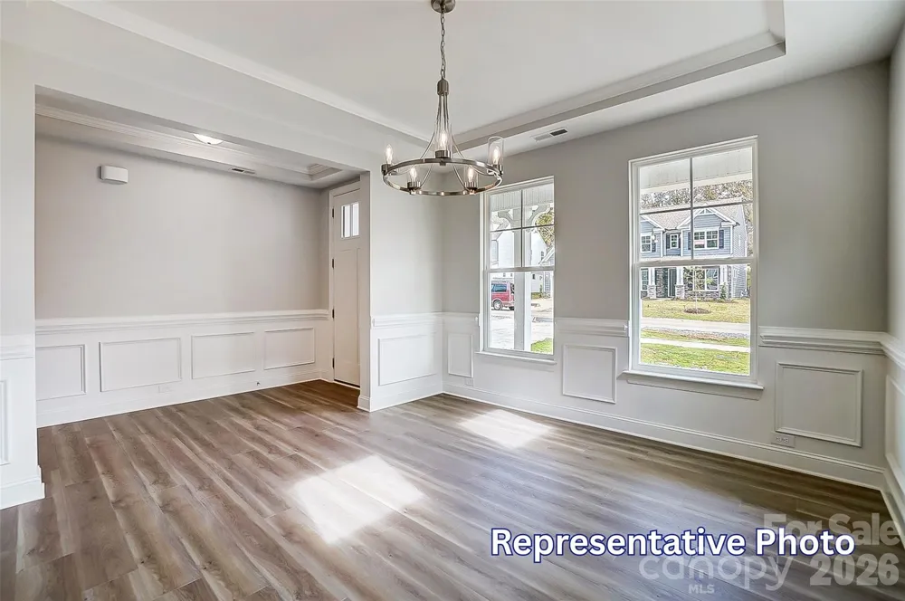 1071 Tradition Club Street York, SC 29745