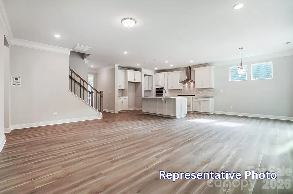 1071 Tradition Club Street York, SC 29745